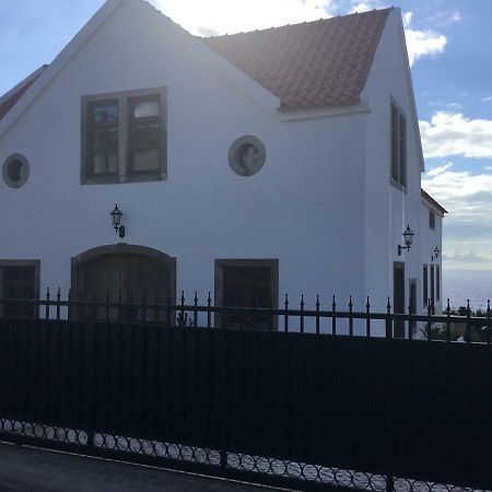 Restored Winery On The Atlantic 3Bedroom House Sintra Exterior foto